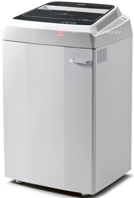 Уничтожитель (шредер) Kobra 410 TS HS E/S Auto-oiler