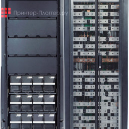 ИБП Schneider Electric APC Symmetra PX 32 кВт SY32K160H