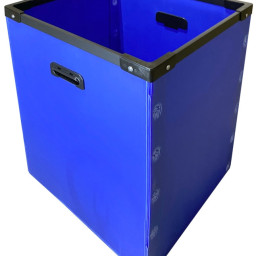 Уничтожитель (шредер) Office Kit S1050TS (0,8 x 2)