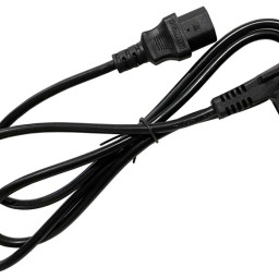 Уничтожитель (шредер) Office Kit S1050TS (0,8 x 2)