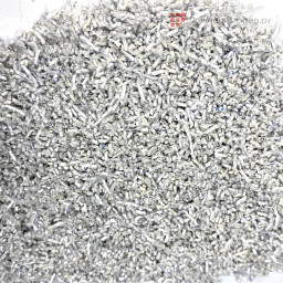 Уничтожитель (шредер) Office Kit S1050TS (0,8 x 2)