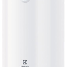 Водонагреватель Electrolux EWH 30 Quantum Pro