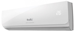 Инверторная сплит-система Ballu BSWI-24HN1_15Y серии Eco Inverter