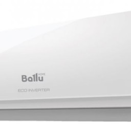 Инверторная сплит-система Ballu BSWI-24HN1_15Y серии Eco Inverter