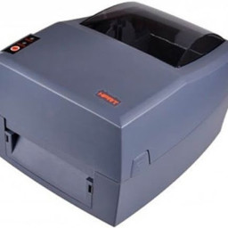 Термотрансферный принтер CST TP-44