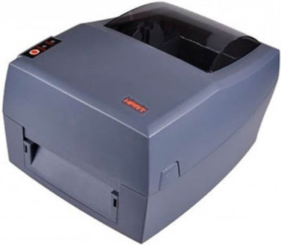 Термотрансферный принтер CST TP-44