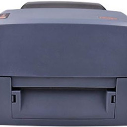 Термотрансферный принтер CST TP-44