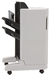 HP укладчик для Color LaserJet CM6049, CM6030, CM6040