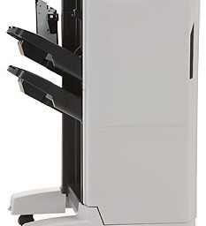 HP укладчик для Color LaserJet CM6049, CM6030, CM6040