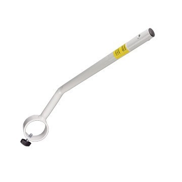 Schulze держатель лазера для Airpress