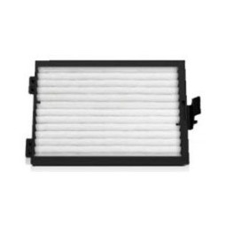 Epson воздушный фильтр Air Filter S092021