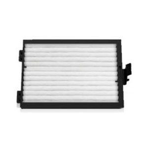Epson воздушный фильтр Air Filter S092021