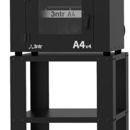 3D-принтер 3ntr A4v4 D3