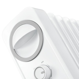 Масляный обогреватель Electrolux Sphere EOH/M-6209