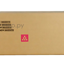 Тонер-картридж Sharp MX-62GTMB (magenta), 40000 стр. (PP031266)