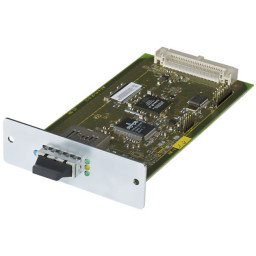 Kyocera оптический сетевой интерфейс Gigabit Fibre Optic PS1129