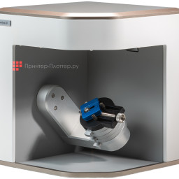3D-сканер Artec3D Micro