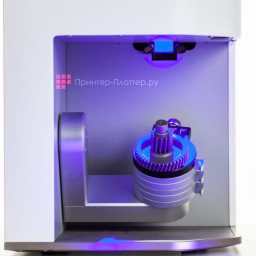 3D-сканер Artec3D Micro
