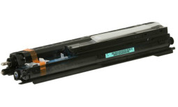 Девелопер Ricoh Developer D0293035 (cyan)