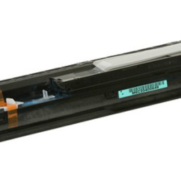 Девелопер Ricoh Developer D0293035 (cyan)