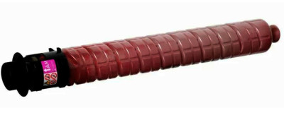 Тонер Ricoh Print Cartridge M C2000 (magenta), 2500 стр.