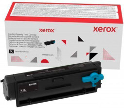 Тонер-картридж Xerox Standard Capacity Toner Cartridge B310 (black), 3000 стр. (PP094841)