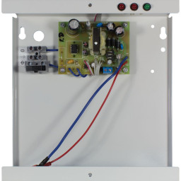 Блок бесперебойного питания Tantos BBP-25Ts