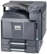 Принтер Kyocera FS-C8600DN