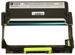 Фотобарабан F+ Imaging 40IU40R (black), 40000 стр.