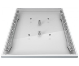 Epson малый столик для печати для SureColor SC-F2000