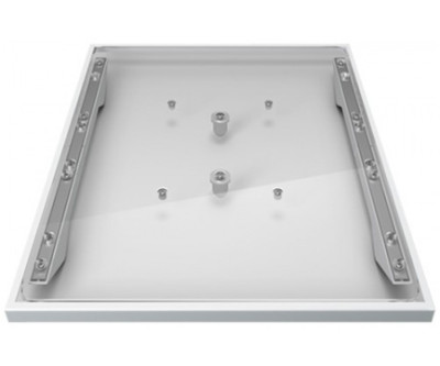 Epson малый столик для печати для SureColor SC-F2000