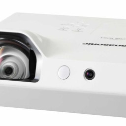 Проектор Panasonic PT-TW341RE