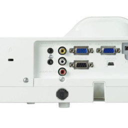 Проектор Panasonic PT-TW341RE