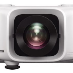 Проектор Epson EB-G6770WU