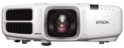 Проектор Epson EB-G6770WU