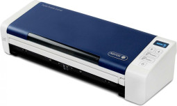 Мобильный сканер Xerox Duplex Portable Scanner