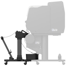 Canon укладчик Stacker SS-31