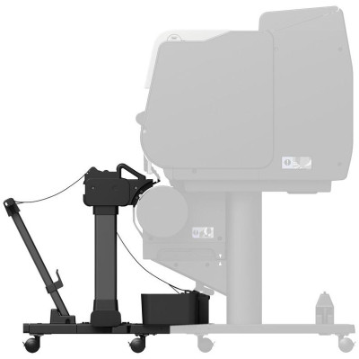 Canon укладчик Stacker SS-31