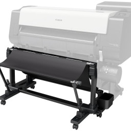 Canon укладчик Stacker SS-31