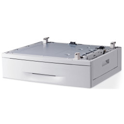 Xerox лоток для WorkCentre 4150, 4250, 4260, 500 листов