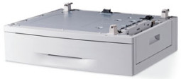 Xerox лоток для WorkCentre 4150, 4250, 4260, 500 листов