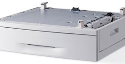 Xerox лоток для WorkCentre 4150, 4250, 4260, 500 листов