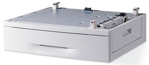 Xerox лоток для WorkCentre 4150, 4250, 4260, 500 листов