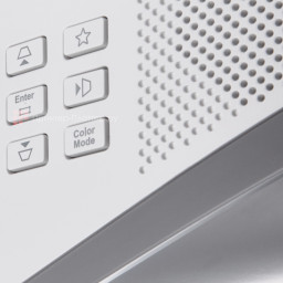 Проектор ViewSonic PS750W