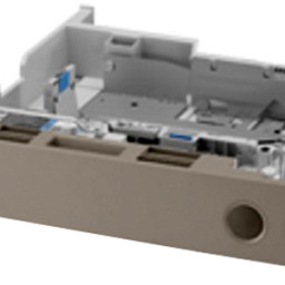 Canon запасной лоток для кассет FL Cassette-AQ1, 550 листов