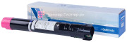 Картридж NVP совместимый NV-106R01444 Magenta для Xerox Phaser 7500 (17800k)