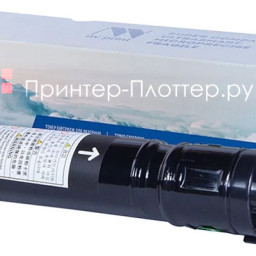 Картридж NVP совместимый NV-106R01444 Magenta для Xerox Phaser 7500 (17800k)