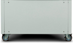 Riso тумба на колесах для Riso A2 Stand for Riso A2