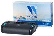 Картридж NVP совместимый NV-SP330L для Ricoh SP 330DN/SP 330SN/SP 330SFN (3500k)