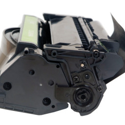 Картридж лазерный Cactus CS-Q5949AS черный (2500 стр.) для HP LJ 1160/1320/3390/3392